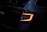 Škoda Octavia 3 FL Combi 1.5 TSI 110 kW DSG - náhled 10