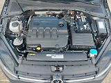 Volkswagen Golf 1,6 TDi 85kw Comfortline ACC - náhled 18
