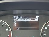 Ford EcoSport 1,0 EB Comfort 1.ČR 2xPNEU - náhled 28