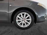 Fiat Bravo (2008) 1.4 T-Jet, jezdí výborně - náhled 14