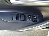Toyota Corolla 1.5VVTi Comfort Tech - náhled 19
