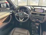 BMW X1 (2020) xDrive 18d X-LINE LED NAVI  - náhled 11