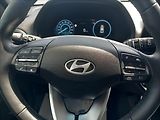 Hyundai i30 1,0 T-GDi, MT STYLE SAFETY - náhled 10