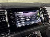 Škoda Kodiaq 2,0 TDi  DSG 4x4 Tour Virtual - náhled 32