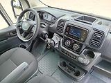 Fiat Ducato (2026) MTJ 140k 33 L2H2 /8LET ZÁRUKY/ - náhled 10