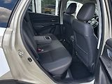 Suzuki S-Cross 4x4 Black Edition - náhled 11