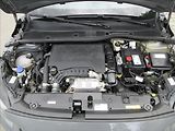 Peugeot 208 1,2 PureTech Allure, LED, Nové - náhled 29