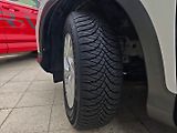 Honda CR-V (2015) 2.0 i-VTEC Elegance REZERVACE - náhled 29