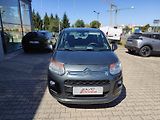 Citroën C3 Picasso (2013) 1.4i 95k MAN5 TZ první majitel - náhled 10
