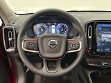 Volvo XC40 1.5 T2 Plus - náhled 22