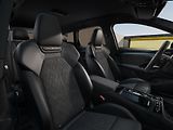 Audi Q6 e-tron S line - náhled 7