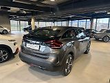 Citroën C4 (2023) - náhled 7