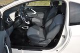 Ford Ka 1.2i 51kW - náhled 6