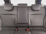 Subaru Outback (2015) 2.0 D, 4X4, Automat - náhled 10