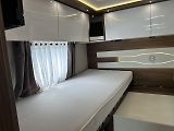 LeVoyageur Ostatní LVX 8.0 GHF Heritage Mercedes - náhled 50