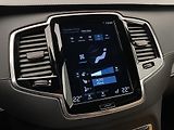 Volvo XC90 B6 AWD INSCRIPTION AUT CZ 7m - náhled 45