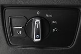Volkswagen Passat 1,4 TSI GTE 160 kW DSG Highlin - náhled 27