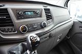 Ford Transit (2022) CUSTOM 2,0 D - náhled 14
