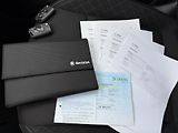 Škoda Karoq 1.0 TSI NAVI TAŽNÉ SERVISKA - náhled 36