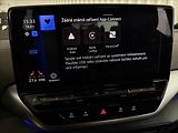 Volkswagen ID.4 ACC MASÁŽE HUD TČ TAŽNÉ 2XALU - náhled 19