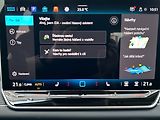 Volkswagen Tiguan (2025) 1.5 eTSI 7DSG Elegance - náhled 15