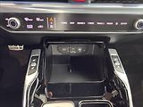 Kia Sorento (2025) 2,2   CRDI 4x4 8DCT TOP - náhled 16