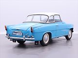 Škoda Ostatní 1,2 40kW Hardtop Renovace - náhled 7