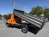Iveco Daily 35S14 HIMATIC 3S Sklápěč - náhled 6