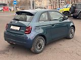 Fiat 500 (2026) Hybrid 1,0 BSG (65k) Torino - náhled 10