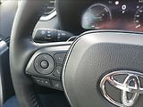 Toyota RAV4 2,5 Executive - náhled 15
