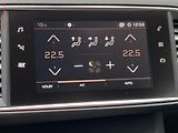 Peugeot 308 (2017) 1.2 PT, Allure, AT - náhled 15