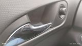 Opel Meriva (2013) 1.4 16v  ++ TOP STAV ++ - náhled 14