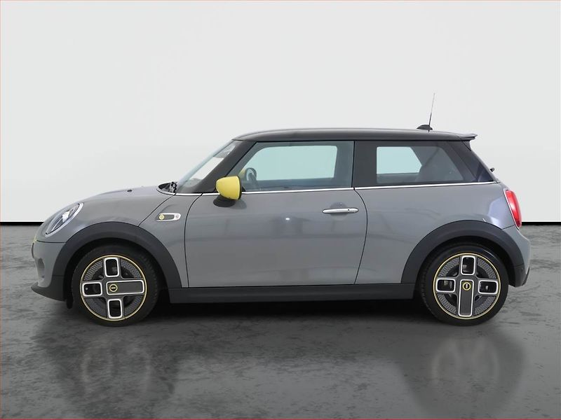 Mini Ostatní (2020) Cooper SE 32 kWh, SoH 96% - fotka 3 z 20