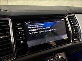 Škoda Kodiaq 2,0 TDi  DSG 4x4 Tour Assist K - náhled 31