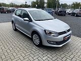 Volkswagen Polo 1.4 MPI 63kW - 1xMAJ.- PDC - náhled 6