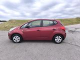 Kia Venga 1.4+LPG SERVISNÍ KN,1.MAJ CZ - náhled 3
