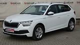 Škoda Kamiq 1.0 TSI Style DSG - náhled 1