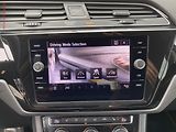 Volkswagen Touran (2020) 2.0TDi, 2.maj,ČR, DSG, navi - náhled 19
