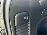Jeep Grand Cherokee 3,0 CRD  TRAILHAWK AWD nové ČR - náhled 17