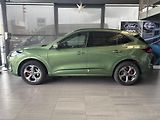 Ford Kuga ST-Line X, 5dveřová, 2.5 Durat - náhled 2