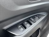 Kia Stonic (2026) 1,0 T-GDI  SPIN - náhled 23