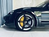 Porsche Taycan (2020) Turbo S*KERAMIKY*CARBON*BURME* - náhled 12