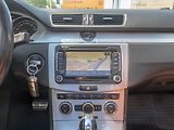 Volkswagen Passat (2012) 2.0TDI 125KW ALLTRACK - náhled 22