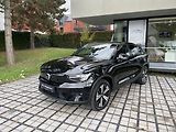 Volvo C40 Recharge Twin motor 82kWh - náhled 1