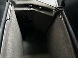 Mercedes-Benz Třídy M 2,2 ML 250CDI 150kW - náhled 31