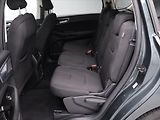 Ford S-MAX 2,0 TDCI 140kW Aut. Titanium - náhled 14