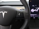 Tesla Model 3 (2021) Long Range 4WD 79kWh, SoH 81% - náhled 29