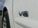Nissan Armada (2008) 5.6 V8 SE LPG 7-míst - náhled 20