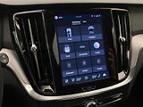 Volvo V60 B4 DARK PLUS AUT CZ - náhled 43