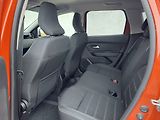 Dacia Duster (2022) PRESTIGE 1,0TCe 100k LPG - náhled 16